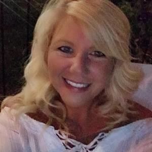 Meet your Posher, Inga